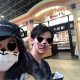 【静岡下田】お盆にドライブ一泊旅行。渋滞不可避で片道約6時間かかる