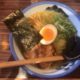 【AFURI】こんにゃく麺にすると糖質量が約4分の1になる